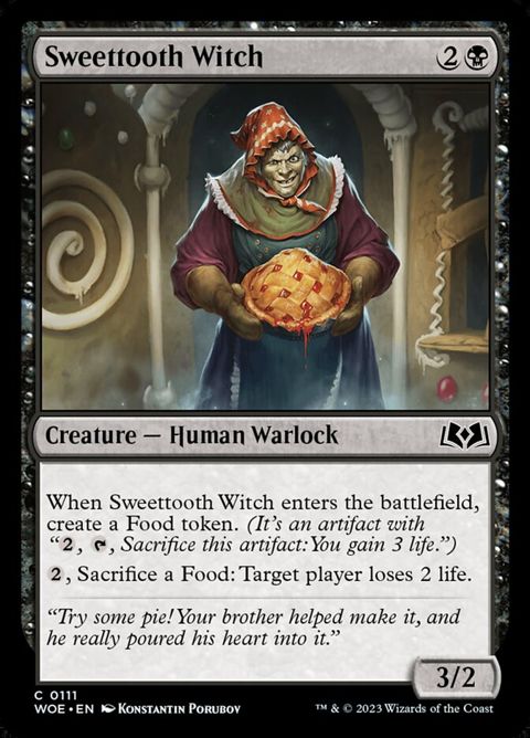 111-sweettoothwitch.jpg