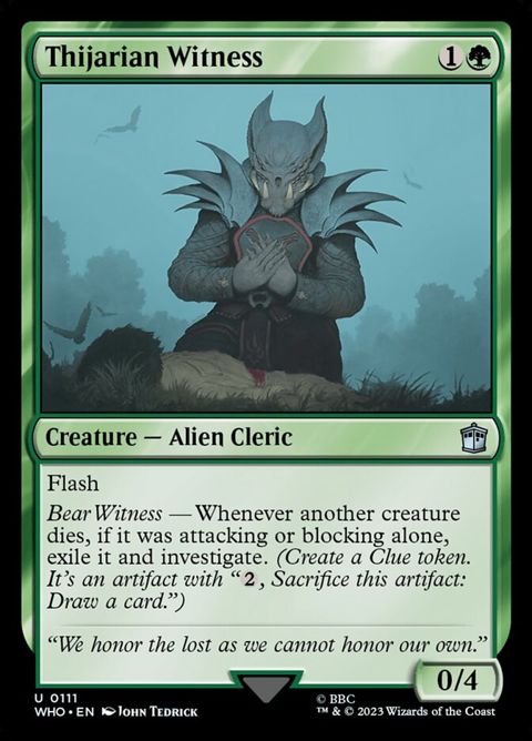 111-thijarianwitness.jpg