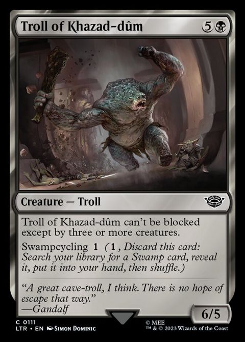 111-trollofkhazaddm.jpg