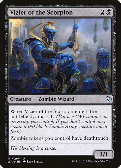 111-vizierofthescorpion.jpg