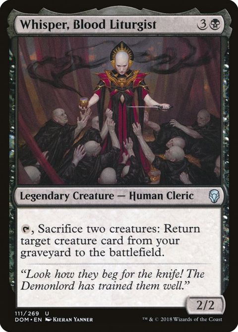 111-whisperbloodliturgist.jpg