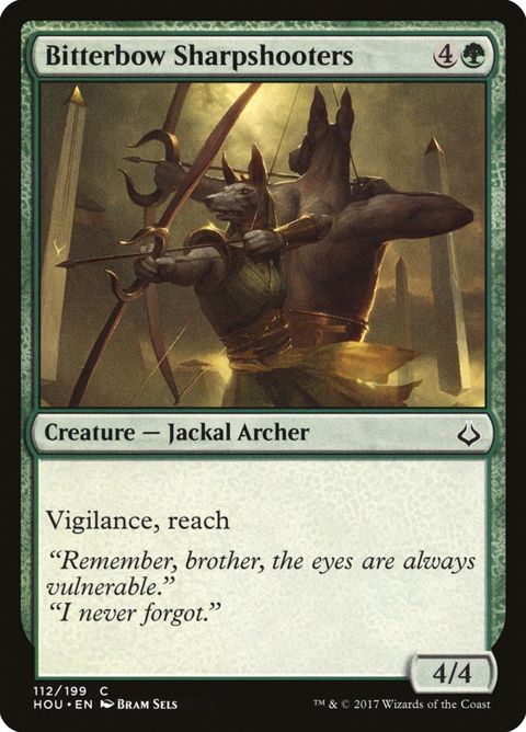 112-bitterbowsharpshooters.jpg