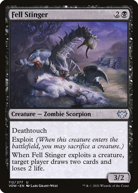 112-fellstinger.jpg