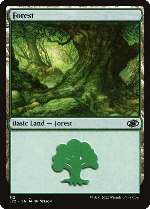 112-forest.jpg