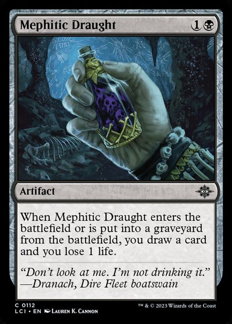112-mephiticdraught.jpg