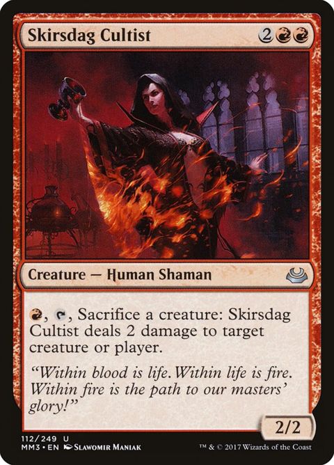 112-skirsdagcultist.jpg