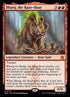 113-ilhargtherazeboar.jpg