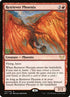 113-retrieverphoenix.jpg
