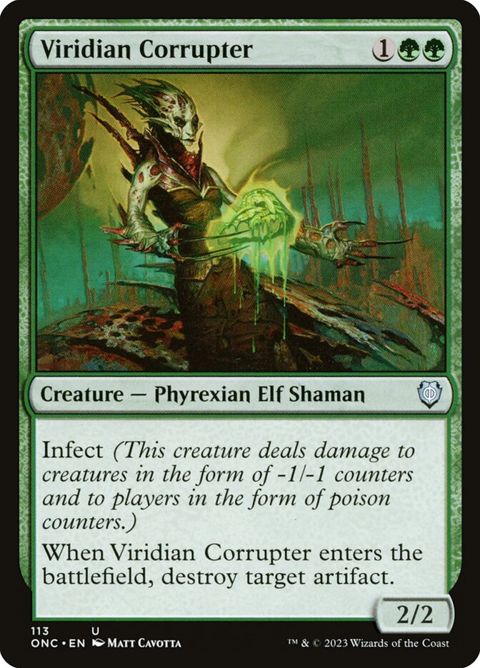 113-viridiancorrupter.jpg