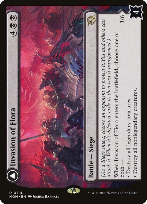 114-invasionoffioramarchesaresolutemonarch-a.jpg