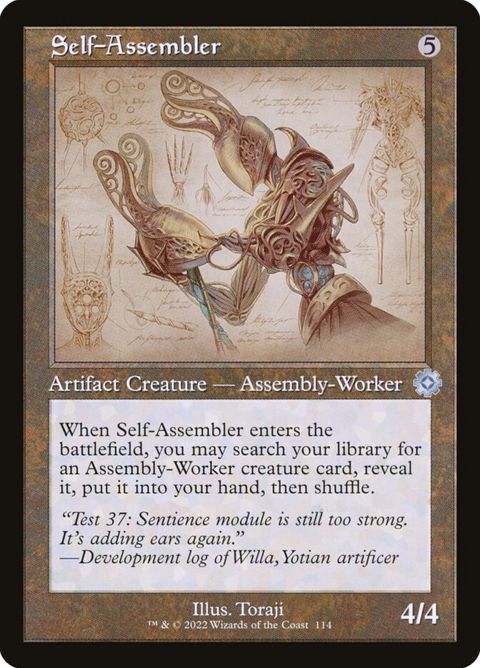 114-selfassembler.jpg