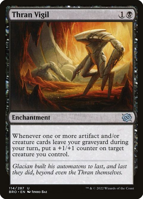 114-thranvigil.jpg