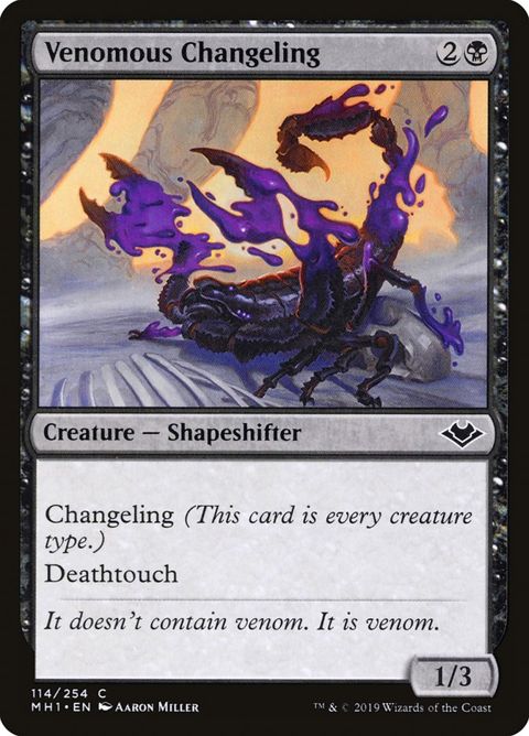 114-venomouschangeling.jpg