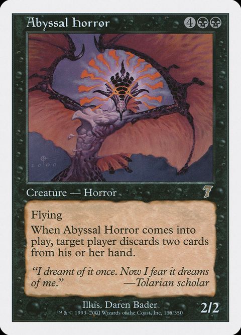 115-abyssalhorror.jpg