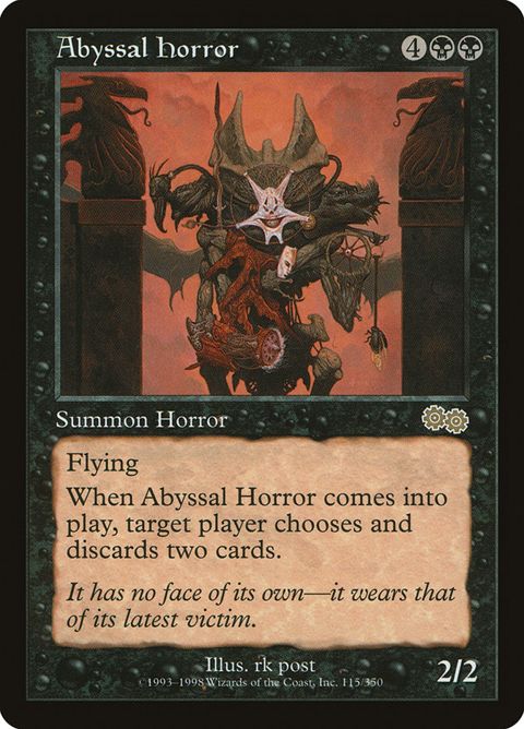 115-abyssalhorror.jpg