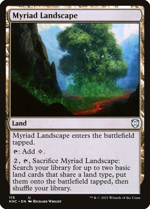 115-myriadlandscape.jpg