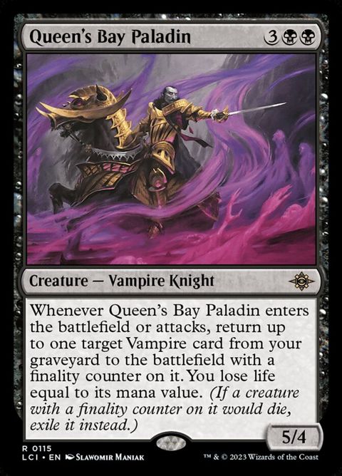 115-queensbaypaladin.jpg