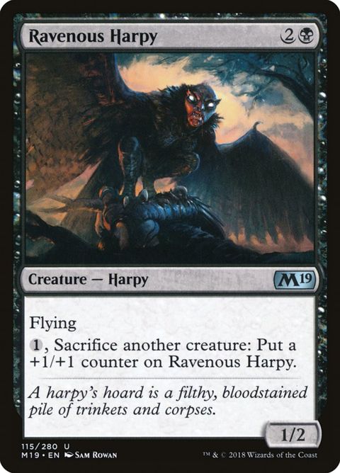 115-ravenousharpy.jpg