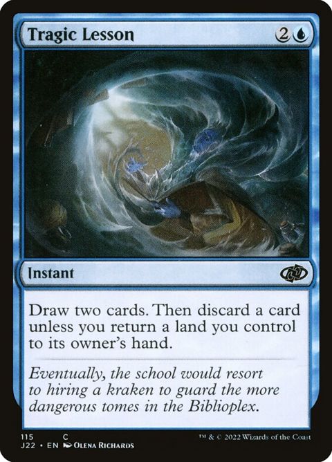 115-tragiclesson.jpg