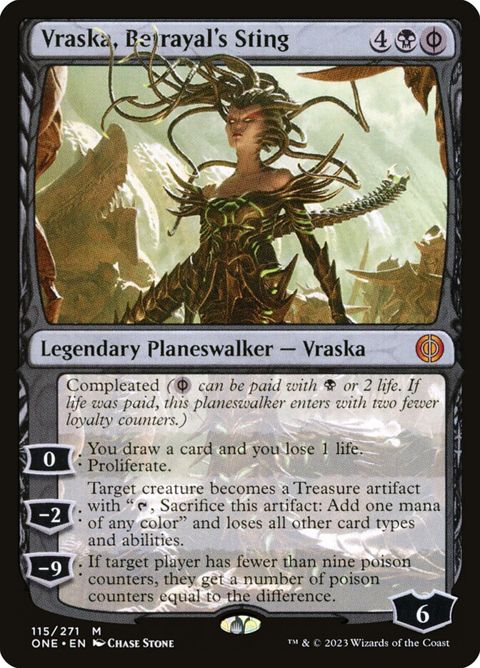 115-vraskabetrayalssting.jpg