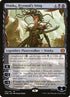 115-vraskabetrayalssting.jpg