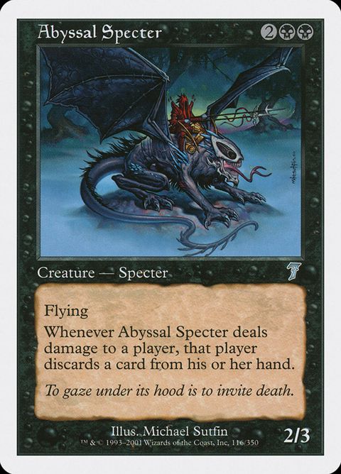 116-abyssalspecter.jpg