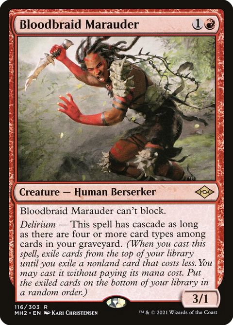 116-bloodbraidmarauder.jpg