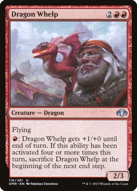 116-dragonwhelp.jpg