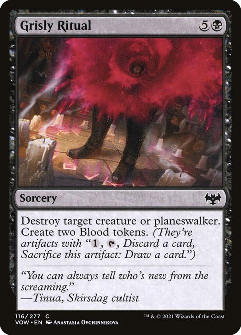 116-grislyritual.jpg