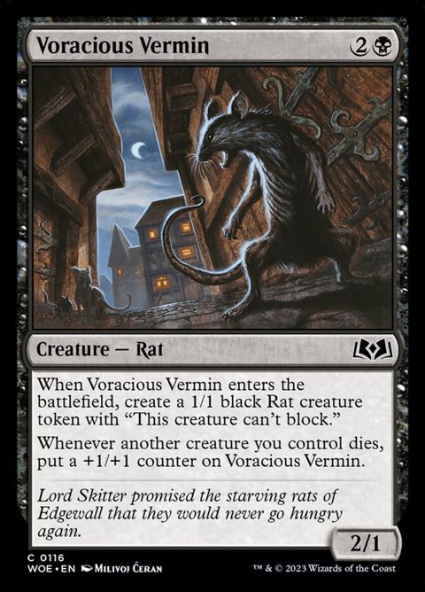 116-voraciousvermin.jpg