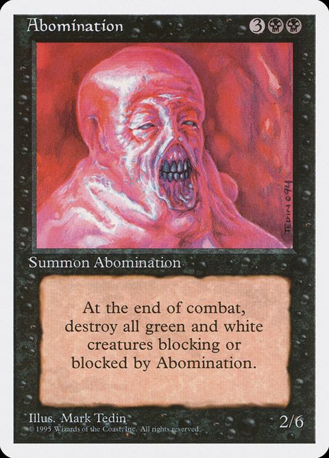 117-abomination.jpg