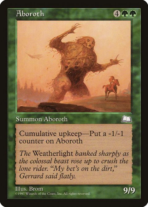 117-aboroth.jpg