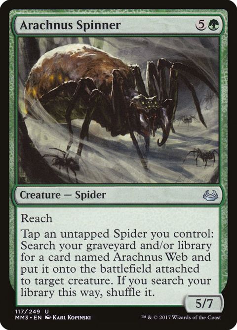 117-arachnusspinner.jpg