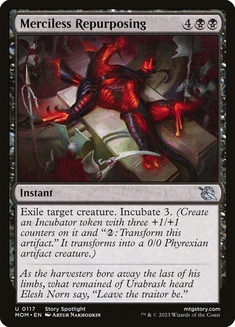 117-mercilessrepurposing.jpg