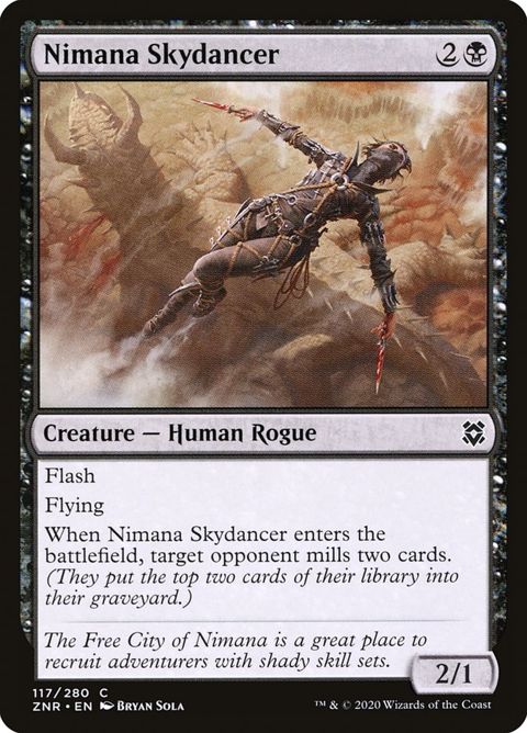 117-nimanaskydancer.jpg