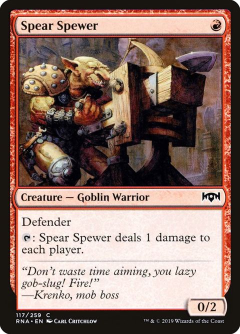 117-spearspewer.jpg