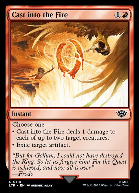 118-castintothefire.jpg