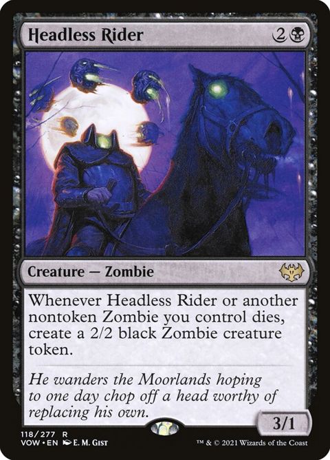 118-headlessrider.jpg