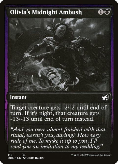 118-oliviasmidnightambush.jpg