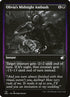 118-oliviasmidnightambush.jpg