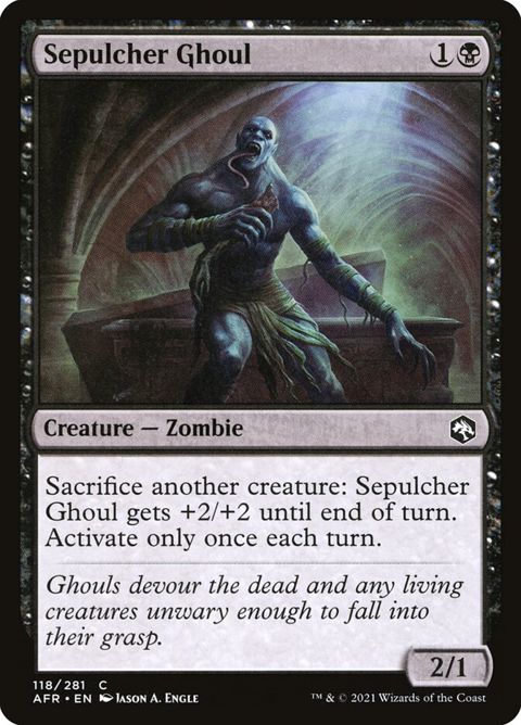 118-sepulcherghoul.jpg