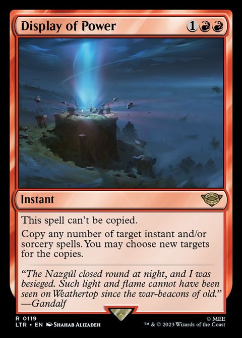 119-displayofpower.jpg
