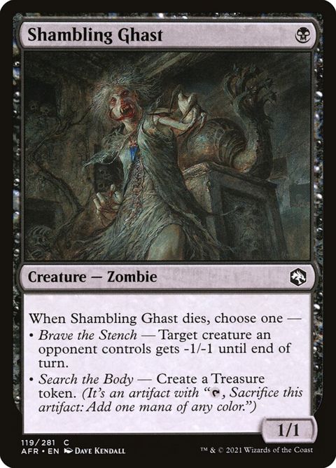 119-shamblingghast.jpg