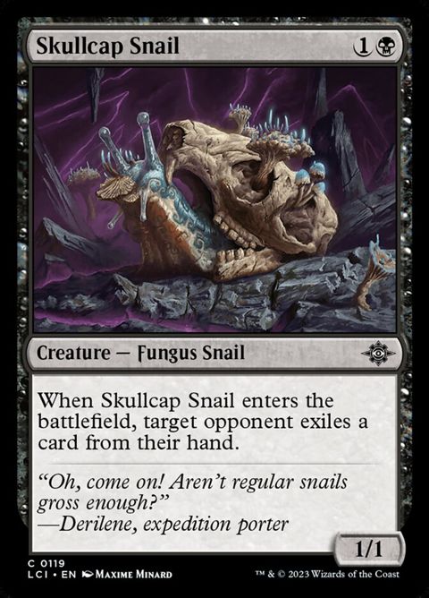 119-skullcapsnail.jpg