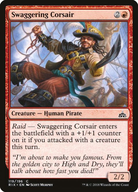 119-swaggeringcorsair.jpg