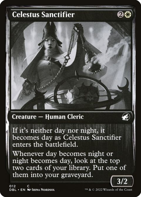 12-celestussanctifier.jpg