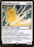 12-faithboundjudgesinnersjudgment-a.jpg