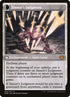 12-faithboundjudgesinnersjudgment-a.jpg