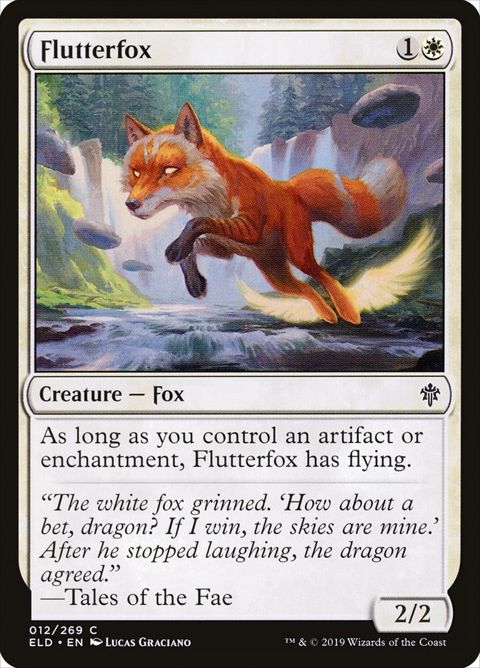 12-flutterfox.jpg