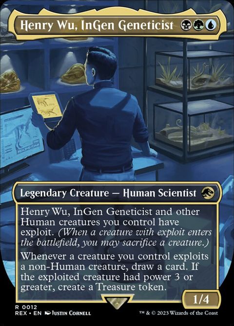 12-henrywuingengeneticist.jpg